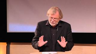 State Of The Rainforest Foundation 2014 - Vera Americo Jostein Gaarder