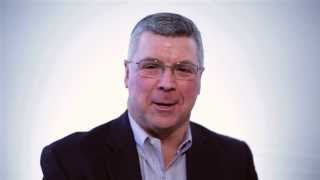 My Own Voice: The Impact of FCA
