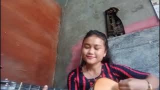 Lagu Batak Penghianat holong (cover)Nianda sonakmalela
