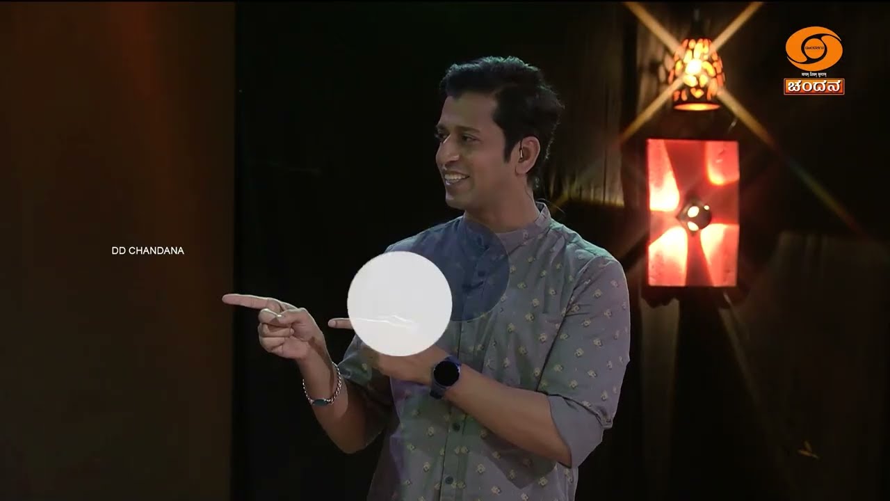 Musical Bands | Notes 'n' Beats | EP-07 | ನಾದ ಝೇಂಕಾರ | 28-02-2026 | 7.30pm | DD Chandana