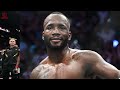 UFC နဲ့ လက်တွဲလိုက်ပြီ ဖြစ်ကြောင်း မကြာခင် ကြေငြာတော့မယ့် ဂျော့ရှူဝါ ဗန်