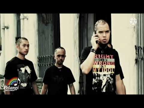 SELIR HATI NO DRUM | TRIAD SELIR HATI TANPA DRUM