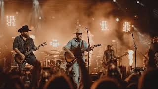 Southern Kings Never Kneel | Outlaw Country Rock | Rebel Anthem