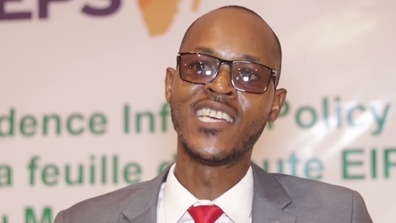 Dans le cadre du projet LEEPS