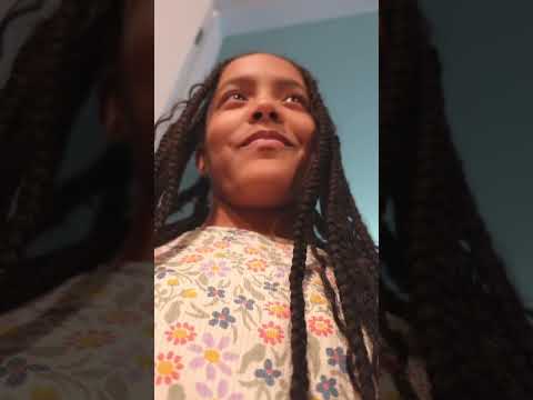 Birth Certificate Straw Manmanage Page