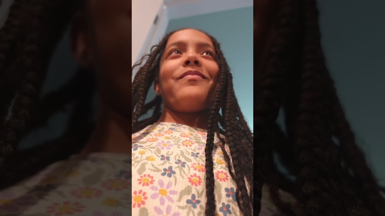 Which Mom is on My Birth Certificate?! 👩🏾‍🦱🧑🏻 