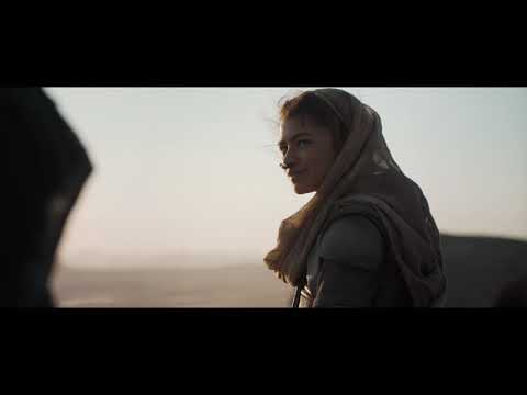 Video: Rüüpake Stormtrooperi Algupärast õlut Järgmise Tähesõdade Filmi Ootamise Ajal