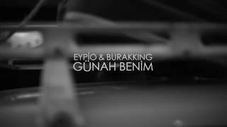 +200 milyon izlenen klip!!!(gunah benim)