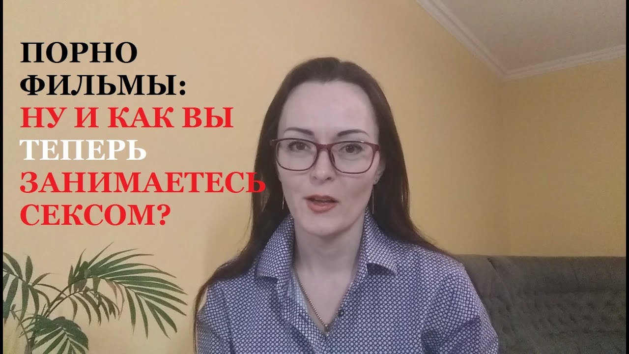 еще кое-чего добавил порно hd секс в машине ценная мысль Обойдется