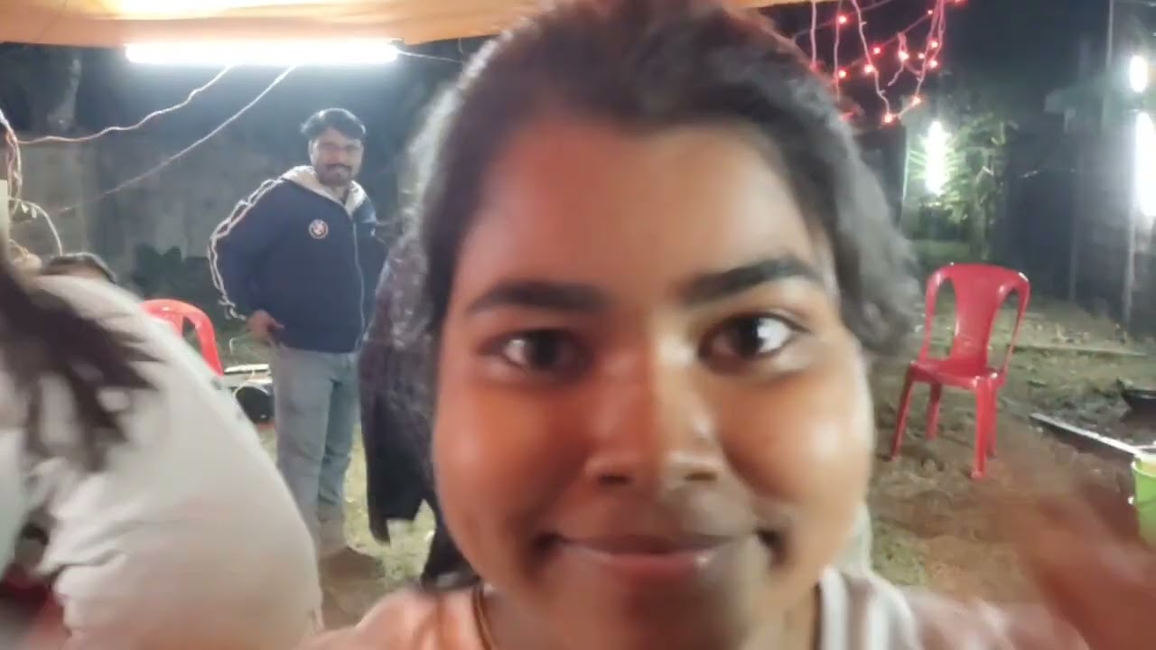 Picnic 2026 I Sankranti