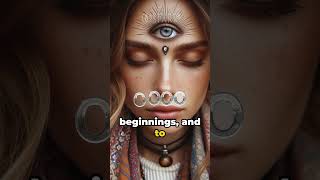 Angel number 0000: The Power of Quadruple Zeroes #angelnumbers