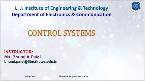 SESSION 14_CONTROL SYSTEMS_SEM 3 EC_20 JULY