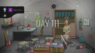 60 Seconds! Reatomized platinum