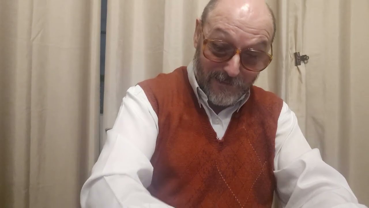 16 de febrero de 2026