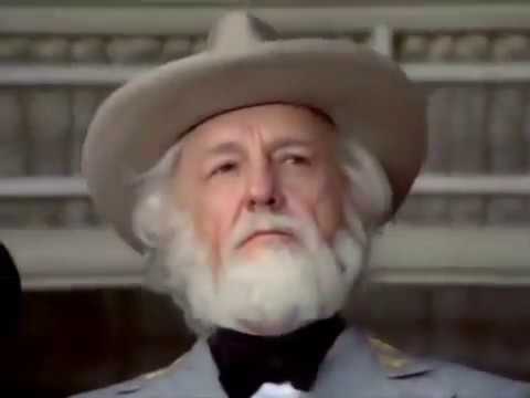 Surrender at Appomattox Courthouse