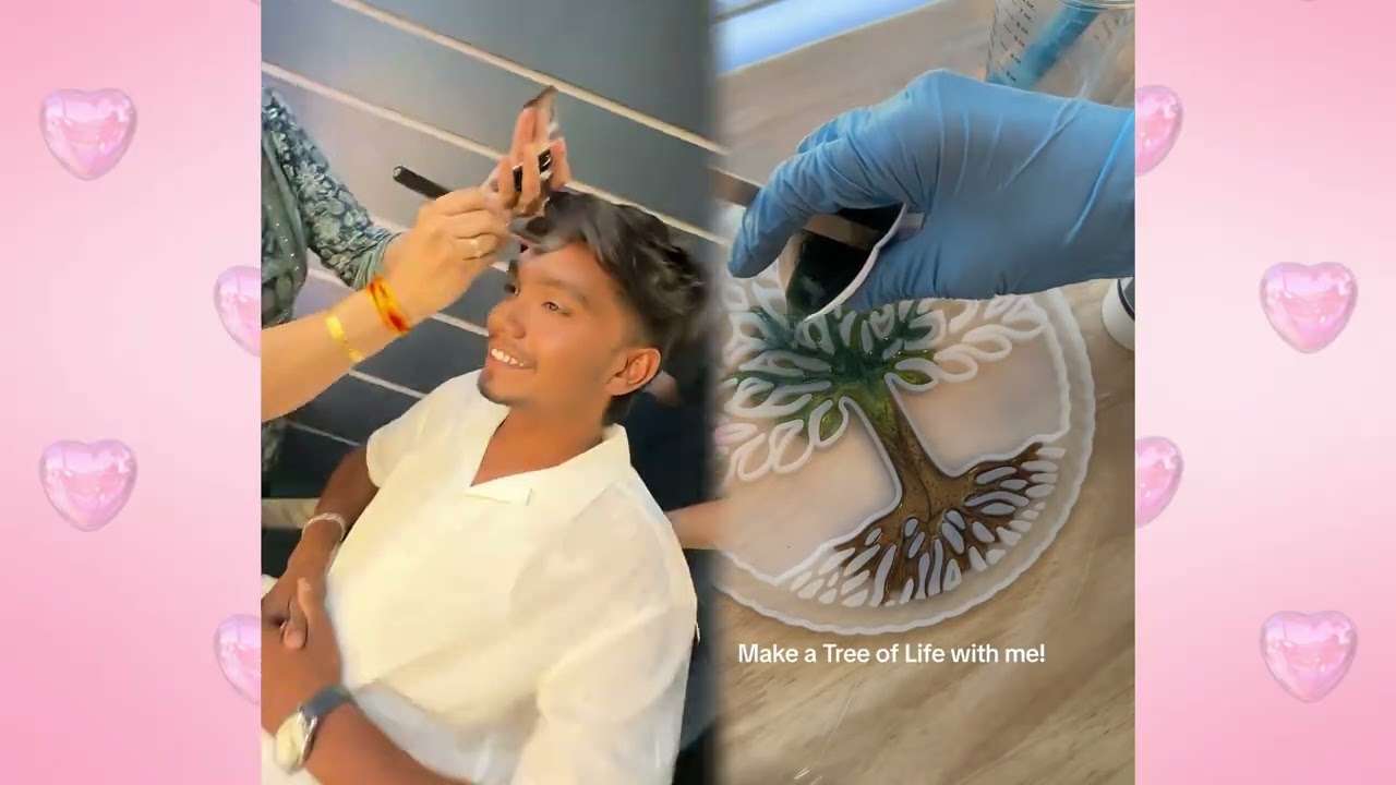 🤣👌2026 pov Must-Watch Crazy Clips Compilation #humor #fypシ #pov #fyp #foryou 😍😜