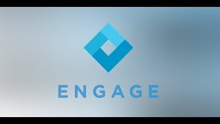 ENGAGE PROMO #1