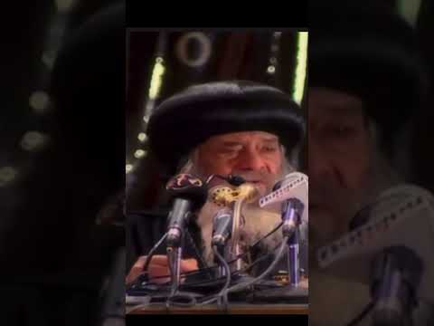 لا تفقد الرجاء في نفسك تمسك بربنا البابا شنوده الثالث