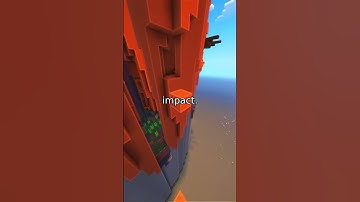 Why Batch Size DESTROYS Your Model (Causal AI Breakthrough) #Shorts