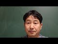 もう年の瀬ですね!久しぶりの雑談ライブ配信です!