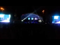 Audio Master Publicidas Yopal 2016