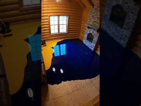 I Painted My Floor And Now I M OBSESSED 