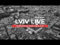 LVIV LIVE: conference news form Lviv (November)