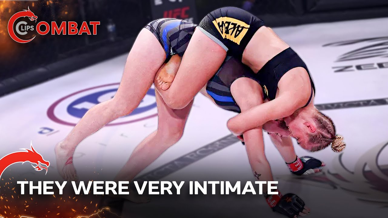 These Rookie Turned Pro's Learned the HARD Way