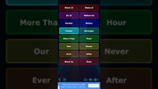 Daft Punk soundboard