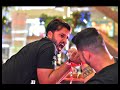 CHAMPION OF CHAMPIONS | LIONS EMPIRE SUPERMATCHES 2020 | INDIAN ARM WRESTLING | GAUR CITY MALL