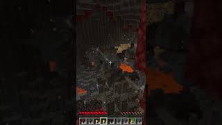 Resumen Capitulo 20 Jugando Con Papá #jugandoconpapá #minecraft #jugandominecraft
