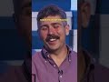 Bert Kreischer did the wildest shoey ever | FSR Shorts