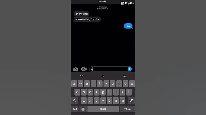 Imagine falling for one of your brother best friend 🤪🤭