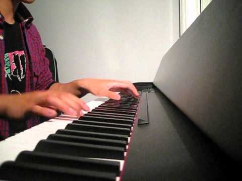d.gray-man---musician---piano---laurits-campen