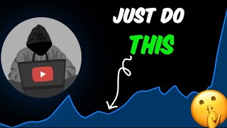 How @decodingyt Beat YouTube Algorithm  |10xgrowth