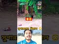 সুপারম্যান বিড়াল 😲😳 #snake #tranding #attack #viral #youtubeshorts