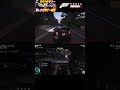 【FH6】ラリーカーで日本の峠を攻めてみた結果www 四駆ドリフトが楽しすぎて神ゲー確定!