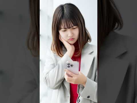 何故か返信が続く人と続かない人の違いとは#ユニバース倶楽部 #交際クラブ
