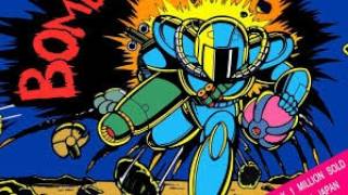 Bomberman Juego Completo