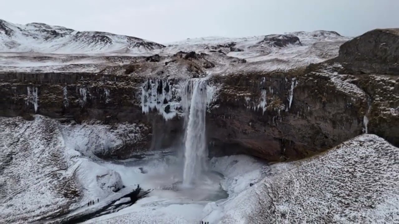 KING OF KINGS (redeeming love ) Eddie Jensen   Worship Song with Lyrics