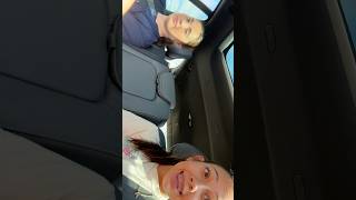 HACKED @Ava@Ava_Slayz714illieonlive #friends #funny