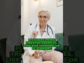 Stop Phishing: Protect EHR Credentials and Patient Data