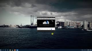 Change Subtitles Font In Media Player Classic screenshot 3