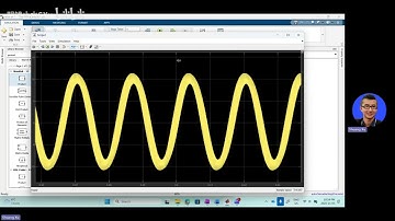 Single phase Grid connected Bridge Inverter MATLAB SIMULINK Part 3  Bipolar and double frequency
