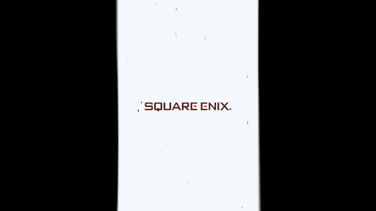 FINALLY UNLOCKING MOBIUS GIFT BOX+ JOB SUMMON.  Mobius Final Fantasy