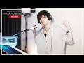【第288回】弾き語り&トーク YouTubeLIVE【イタリゴト】