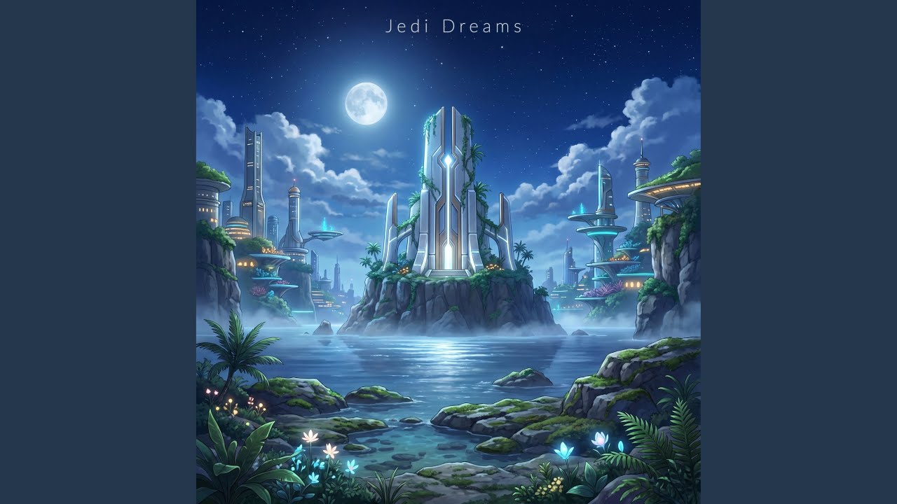 Watch Dream Circuits on YouTube Watch Dream Circuits on YouTube