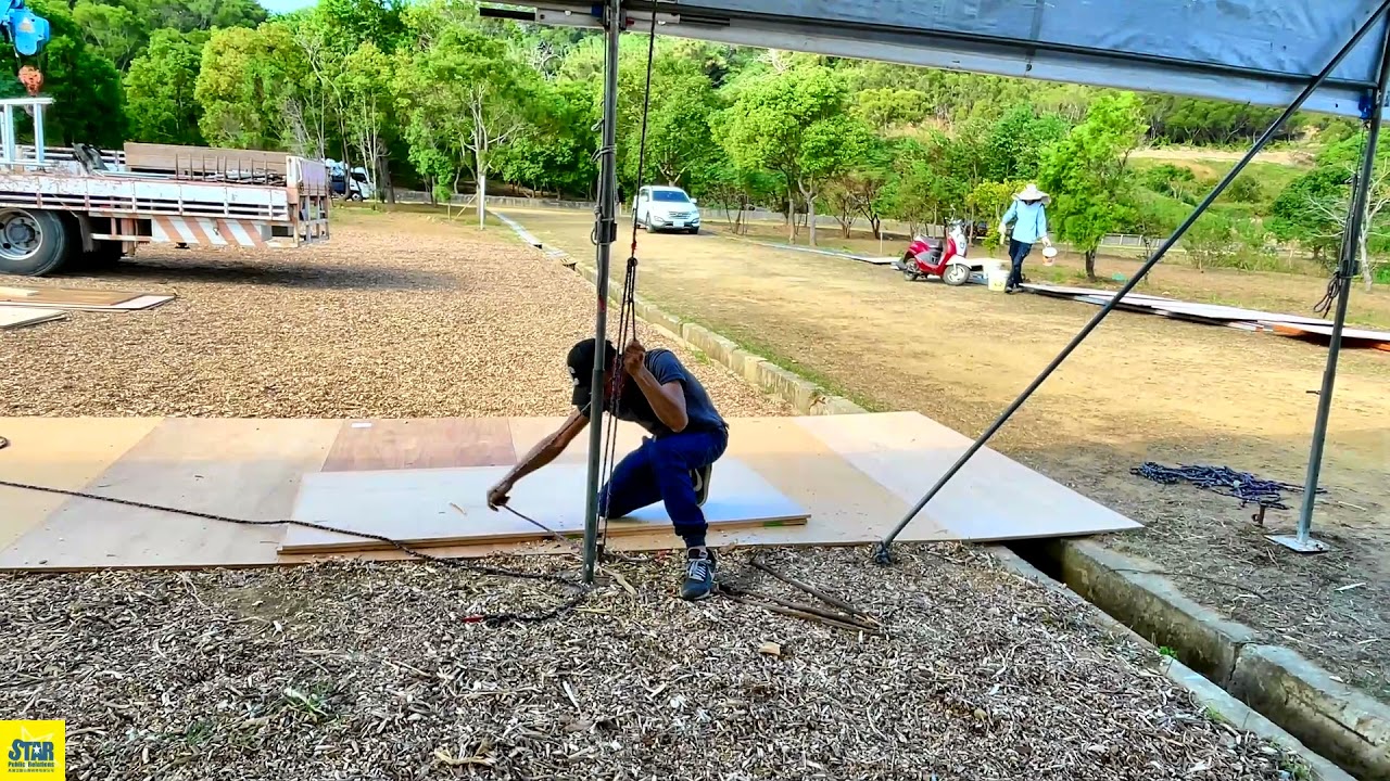 1000人 大型活動  拱型接龍帳   帳篷出租 開工動土 法會 廟會 尾牙 喜宴 辦桌 選舉 皆可