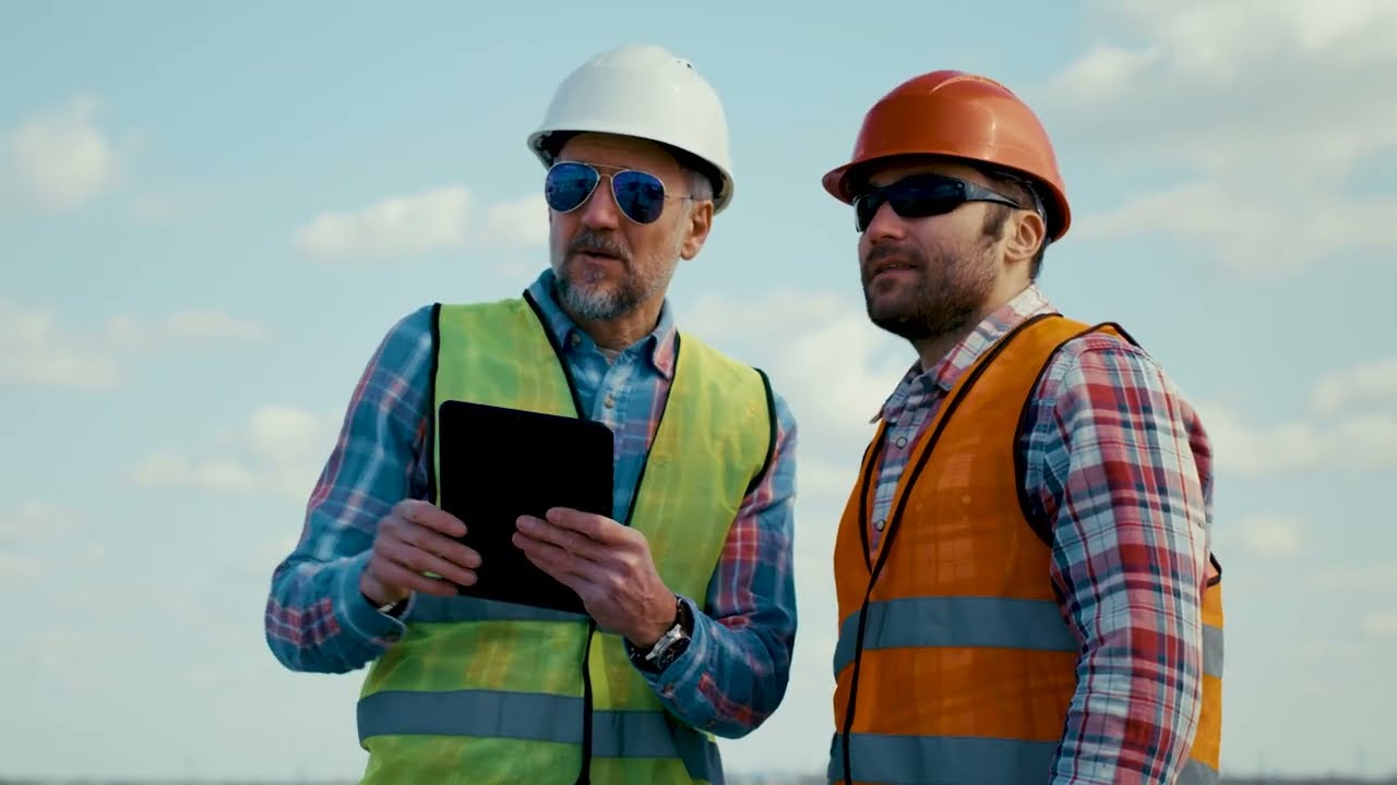 EMDECS User Manager | Improving Team Dynamics & Workflows