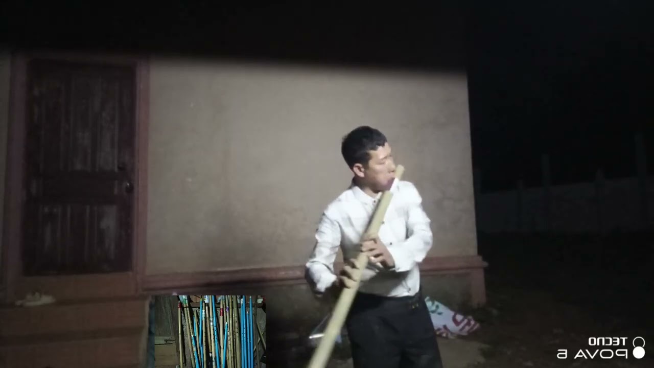 19 มิถุนายน ค.ศ. 2025